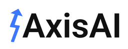 Axis AI Logo